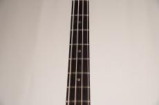 Ibanez MC924 -Pearl White- [4.83kg]_8