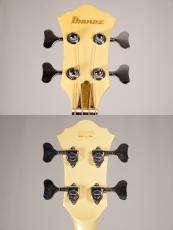 Ibanez MC924 -Pearl White- [4.83kg]_10