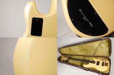 Ibanez MC924 -Pearl White- [4.83kg]_11