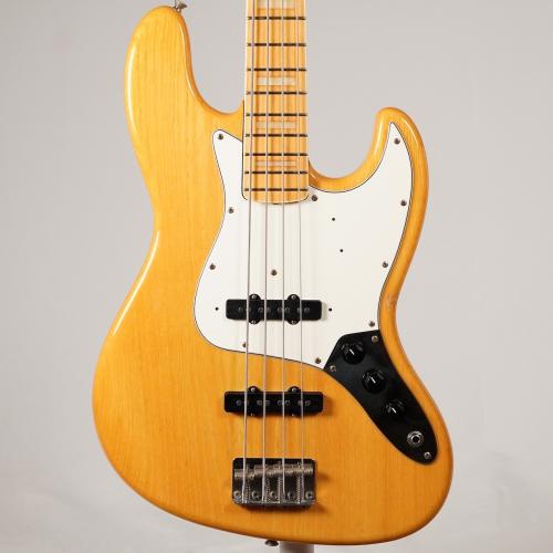 Fender Japan JB75 -Natural- [4.18kg]