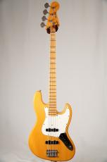 Fender Japan JB75 -Natural- [4.18kg]_2