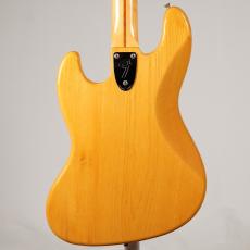 Fender Japan JB75 -Natural- [4.18kg]_3