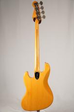 Fender Japan JB75 -Natural- [4.18kg]_4
