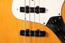 Fender Japan JB75 -Natural- [4.18kg]_6