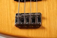 Fender Japan JB75 -Natural- [4.18kg]_7
