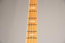 Fender Japan JB75 -Natural- [4.18kg]_9