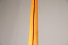 Fender Japan JB75 -Natural- [4.18kg]_10