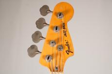 Fender Japan JB75 -Natural- [4.18kg]_11