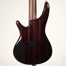 Ibanez SR2605 -Cerulean Blue Burst- [4.11kg]_3