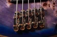 Ibanez SR2605 -Cerulean Blue Burst- [4.11kg]_8