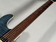Altero Custom Guitars Astra Custom Edition "Aizome(藍染)"【現物画像】【最大36回分割無金利】_10