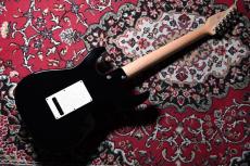 TOM ANDERSON Drop Top Classic Deep Bora Bora Blue【現物画像】【最大36回分割無金利】_5