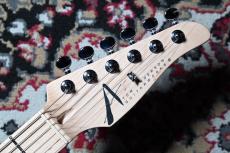 TOM ANDERSON Drop Top Classic Deep Bora Bora Blue【現物画像】【最大36回分割無金利】_6