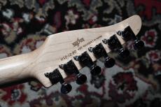 TOM ANDERSON Drop Top Classic Deep Bora Bora Blue【現物画像】【最大36回分割無金利】_7