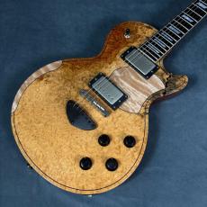 Bizen Works Grain Karin Burl 0882【現物画像】【最大36回分割無金利】