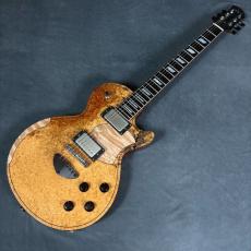 Bizen Works Grain Karin Burl 0882【現物画像】【最大36回分割無金利】_2