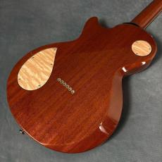 Bizen Works Grain Karin Burl 0882【現物画像】【最大36回分割無金利】_4