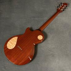 Bizen Works Grain Karin Burl 0882【現物画像】【最大36回分割無金利】_5