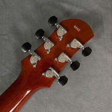 Bizen Works Grain Karin Burl 0882【現物画像】【最大36回分割無金利】_7