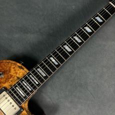 Bizen Works Grain Karin Burl 0882【現物画像】【最大36回分割無金利】_8
