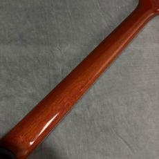 Bizen Works Grain Karin Burl 0882【現物画像】【最大36回分割無金利】_9