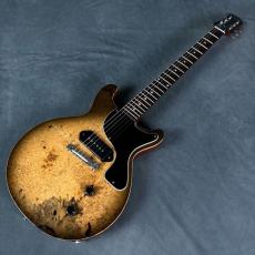 Bizen Works BURNED DC Jr Karin Burl【現物画像】【最大36回分割無金利】_2