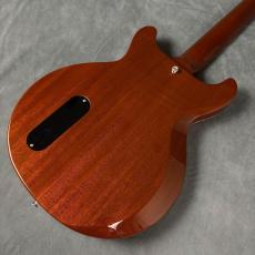 Bizen Works BURNED DC Jr Karin Burl【現物画像】【最大36回分割無金利】_4
