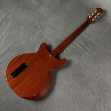 Bizen Works BURNED DC Jr Karin Burl【現物画像】【最大36回分割無金利】_5