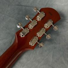 Bizen Works BURNED DC Jr Karin Burl【現物画像】【最大36回分割無金利】_7