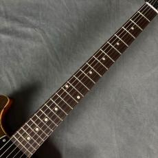 Bizen Works BURNED DC Jr Karin Burl【現物画像】【最大36回分割無金利】_8