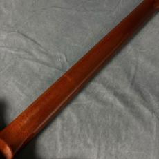 Bizen Works BURNED DC Jr Karin Burl【現物画像】【最大36回分割無金利】_9