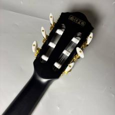 Ibanez 【現物画像】TOD20FMN BFL Black Burst Fade Low Gloss エレガット Tim Henson Signature ティムヘンソン_7