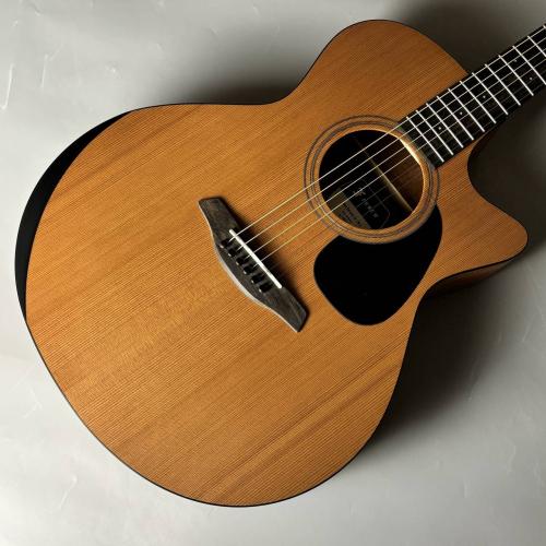Furch Guitars Blue DLX Gc-CMa 2026 アコースティックギター オール単板