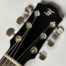 Furch Guitars Blue DLX Gc-CMa 2026 アコースティックギター オール単板_2