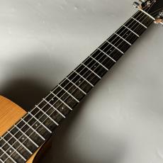 Furch Guitars Blue DLX Gc-CMa 2026 アコースティックギター オール単板_3