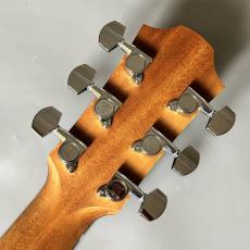 Furch Guitars Blue DLX Gc-CMa 2026 アコースティックギター オール単板_6