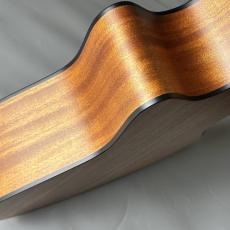 Furch Guitars Blue DLX Gc-CMa 2026 アコースティックギター オール単板_8