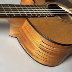 Furch Guitars Blue DLX Gc-CMa 2026 アコースティックギター オール単板_9
