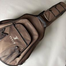 Furch Guitars Blue DLX Gc-CMa 2026 アコースティックギター オール単板_10