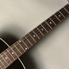 Gibson J-45 Standard with HiFi DNA Vintage Sunburst エレアコ ピックアップ搭載 アコースティックギター_3