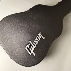 Gibson J-45 Standard with HiFi DNA Vintage Sunburst エレアコ ピックアップ搭載 アコースティックギター_9