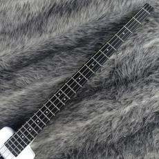 Steinberger Spirit XT-2 Standard Bass White_2