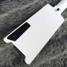 Steinberger Spirit XT-2 Standard Bass White_4