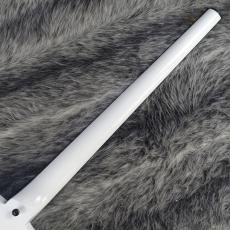 Steinberger Spirit XT-2 Standard Bass White_5