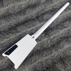 Steinberger Spirit XT-2 Standard Bass White_6