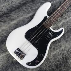 Fender Player II Precision Bass Polar White