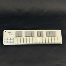 KORG nanoKEY2_2