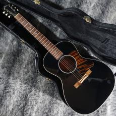 Gibson The 1932 L-00 Black Beauty 2008_2