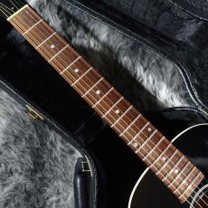 Gibson The 1932 L-00 Black Beauty 2008_4