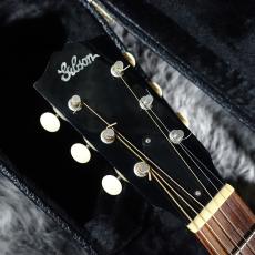Gibson The 1932 L-00 Black Beauty 2008_5